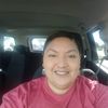carriehicks34